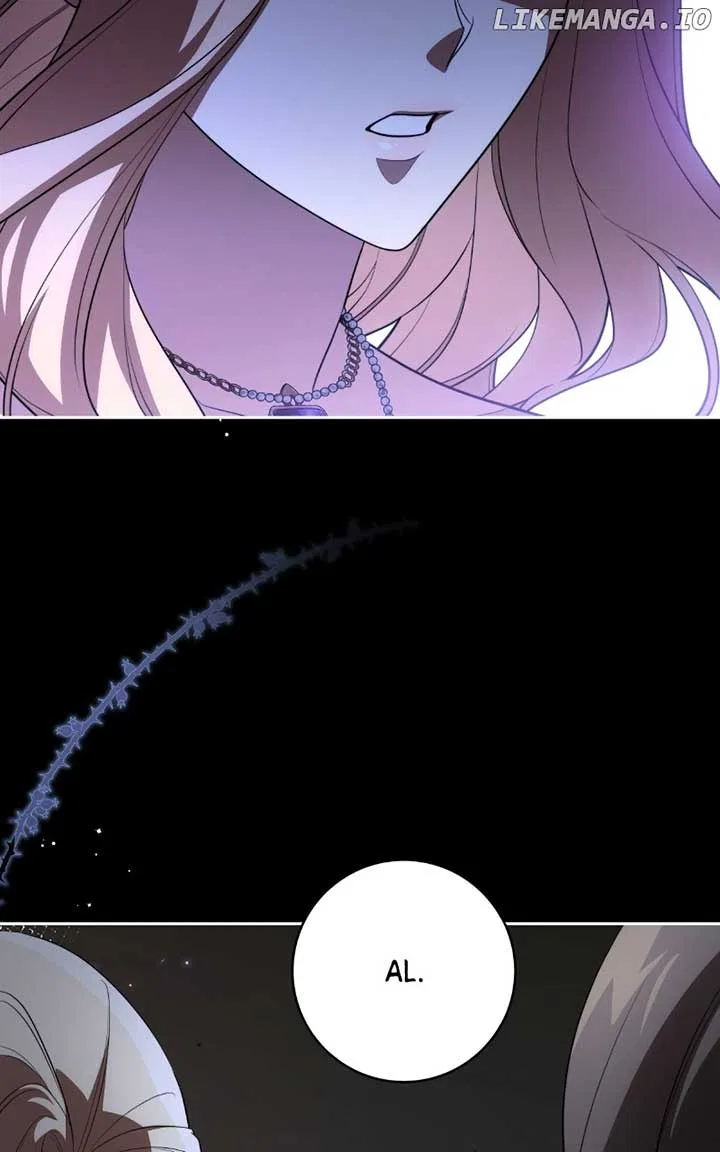 The Price Is Your Everything Chapter 58 – Page 3