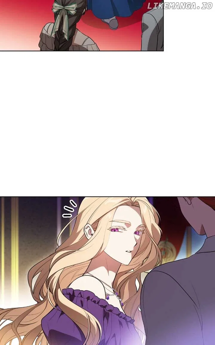 The Price Is Your Everything Chapter 58 – Page 6