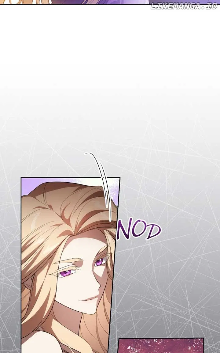 The Price Is Your Everything Chapter 58 – Page 7