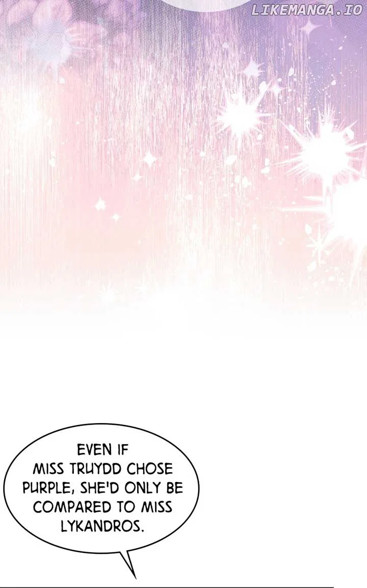 The Price Is Your Everything Chapter 58 – Page 22