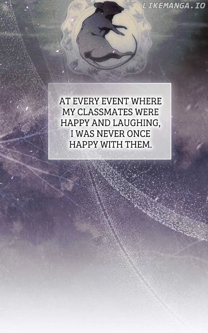 The Price Is Your Everything Chapter 58 – Page 44