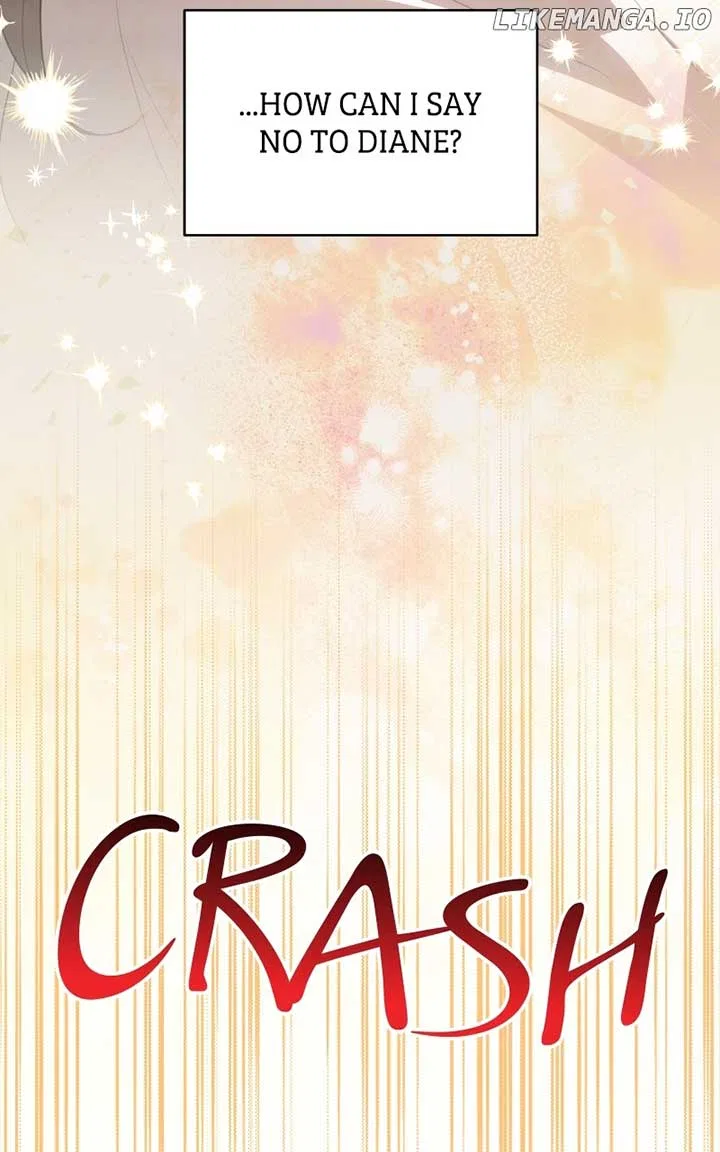 The Price Is Your Everything Chapter 58 – Page 47