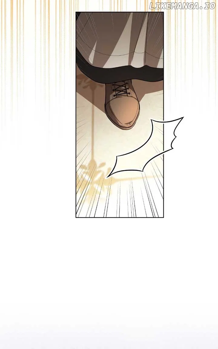 The Price Is Your Everything Chapter 58 – Page 48