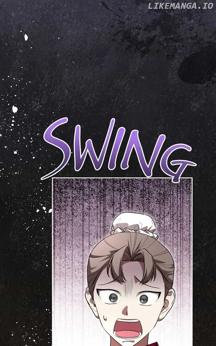 The Price Is Your Everything Chapter 58 – Page 50