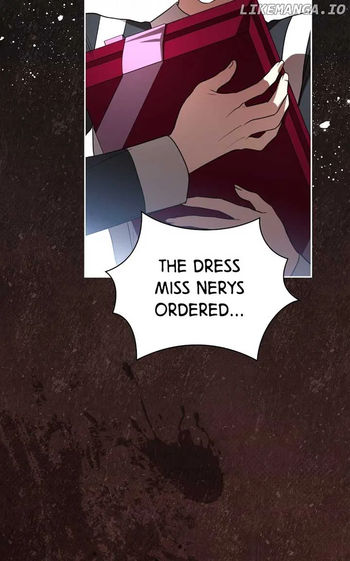 The Price Is Your Everything Chapter 58 – Page 51