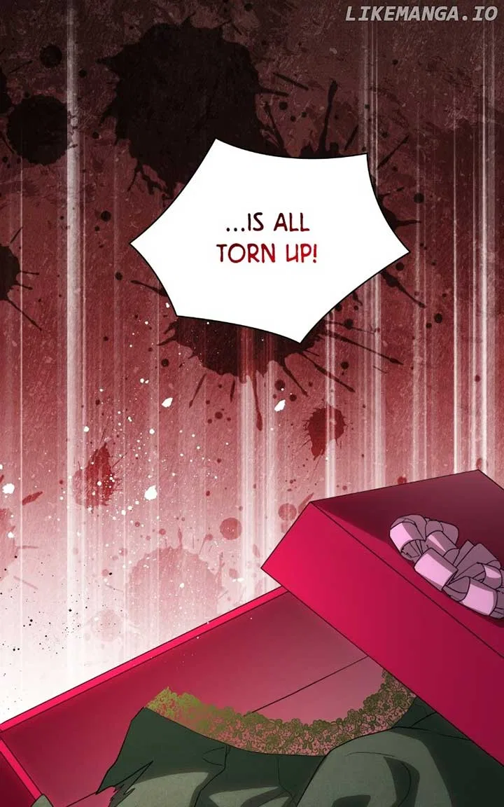 The Price Is Your Everything Chapter 58 – Page 52