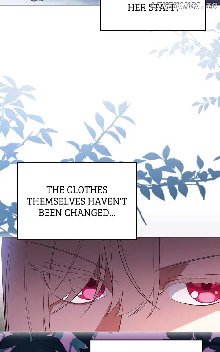 The Price Is Your Everything Chapter 58 – Page 58