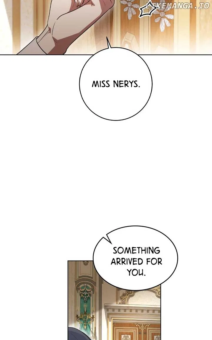 The Price Is Your Everything Chapter 58 – Page 69