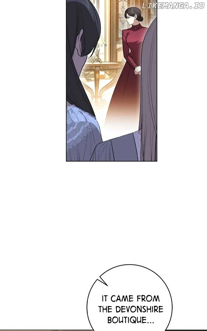 The Price Is Your Everything Chapter 58 – Page 70