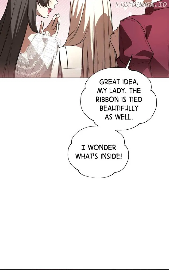 The Price Is Your Everything Chapter 58 – Page 75