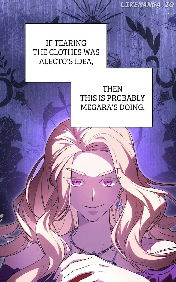 The Price Is Your Everything Chapter 58 – Page 78