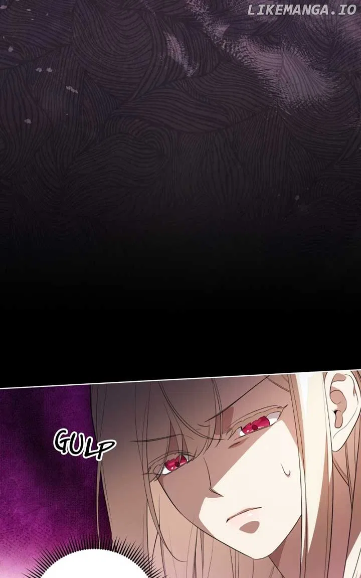 The Price Is Your Everything Chapter 58 – Page 83