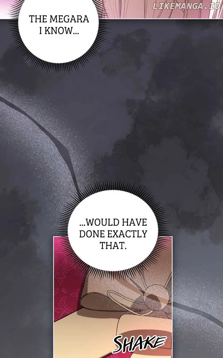 The Price Is Your Everything Chapter 58 – Page 84