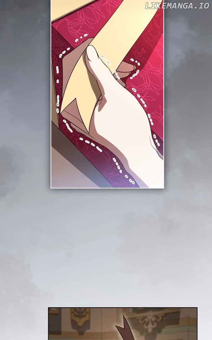 The Price Is Your Everything Chapter 58 – Page 85