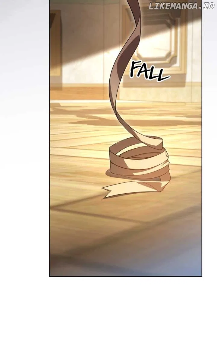 The Price Is Your Everything Chapter 58 – Page 86