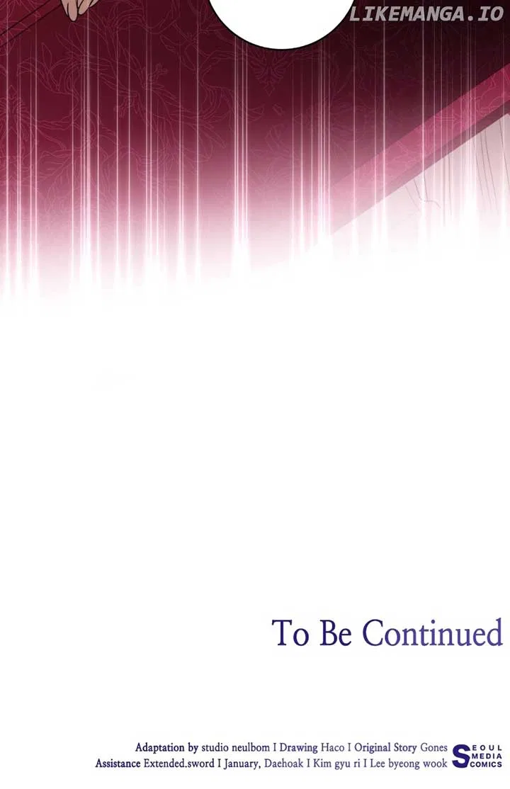 The Price Is Your Everything Chapter 58 – Page 88