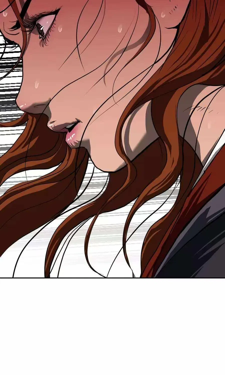The Tales of Heaven And Earth Chapter 86 – Page 14