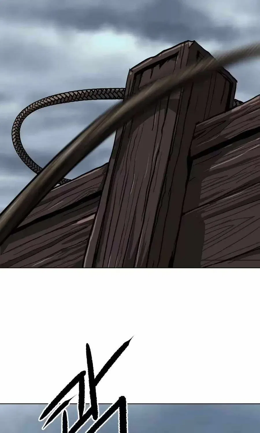 The Tales of Heaven And Earth Chapter 86 – Page 47