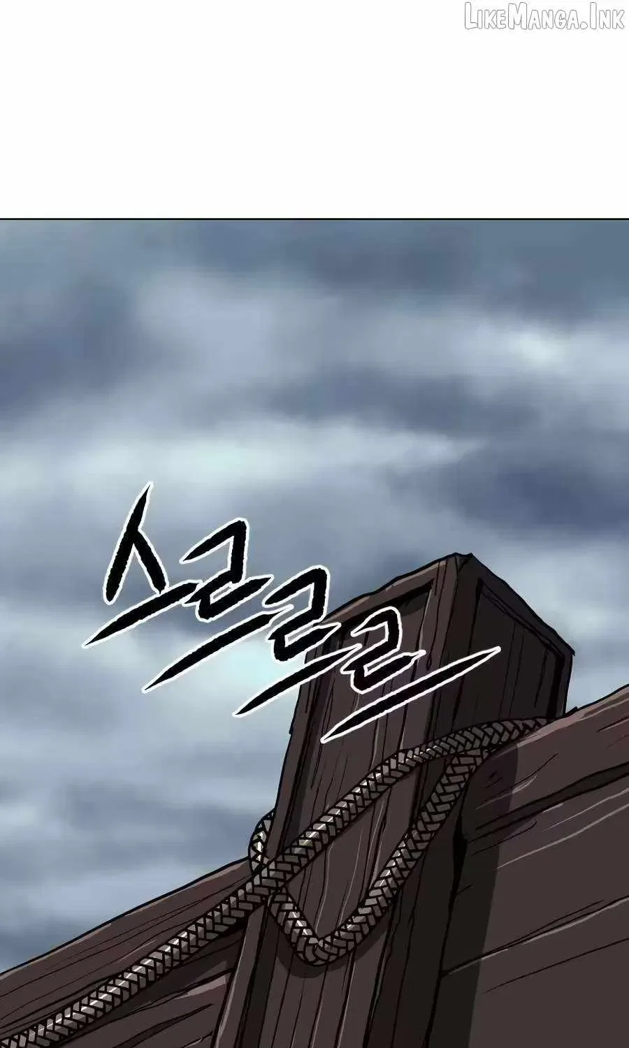 The Tales of Heaven And Earth Chapter 86 – Page 50
