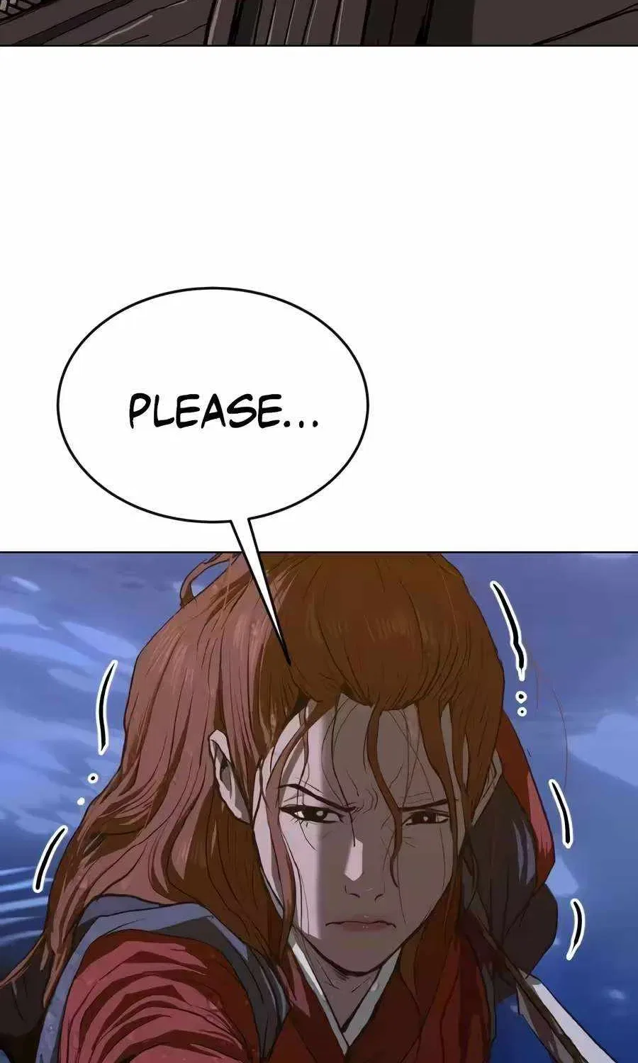 The Tales of Heaven And Earth Chapter 86 – Page 51