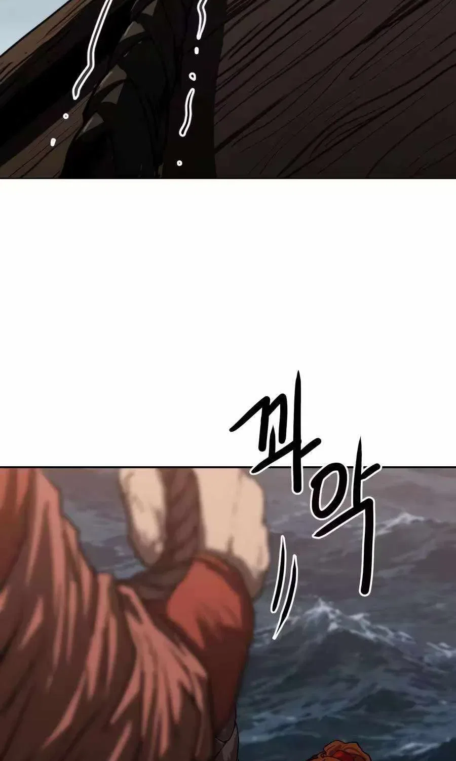 The Tales of Heaven And Earth Chapter 86 – Page 56