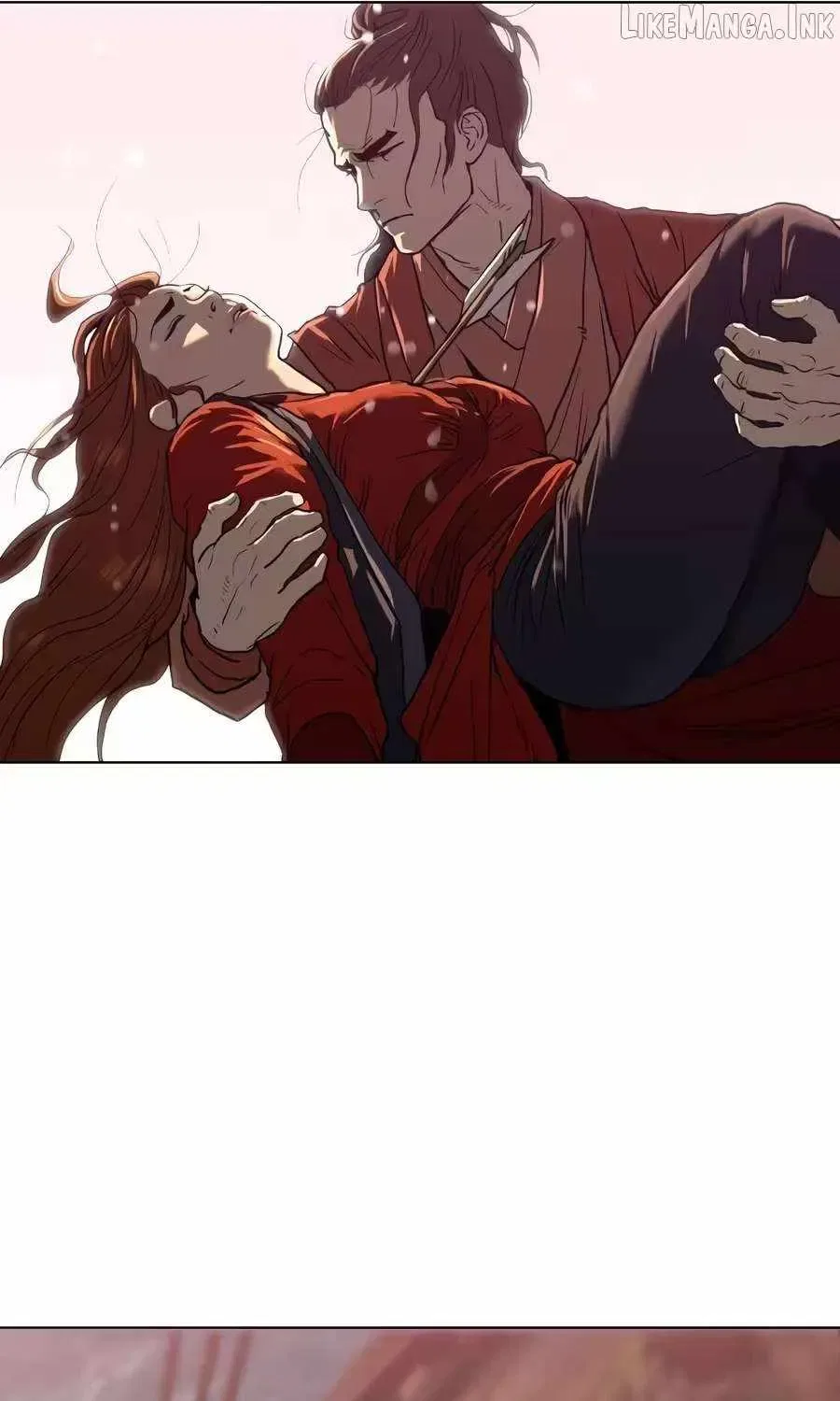 The Tales of Heaven And Earth Chapter 86 – Page 69