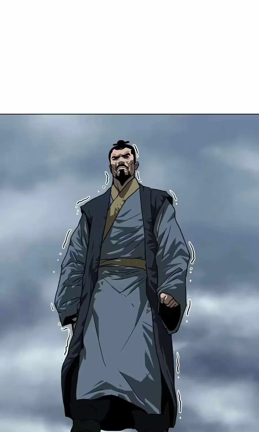 The Tales of Heaven And Earth Chapter 86 – Page 71