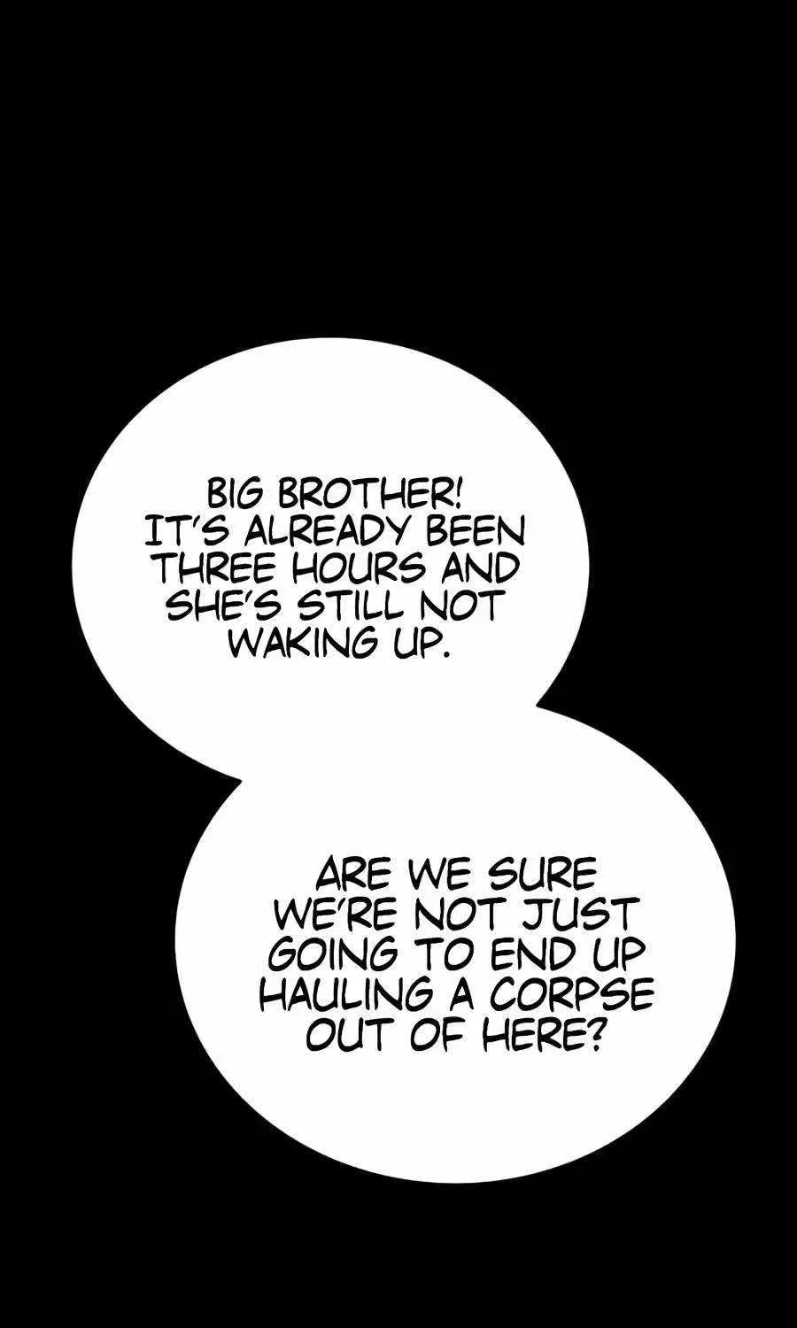 The Tales of Heaven And Earth Chapter 86 – Page 77