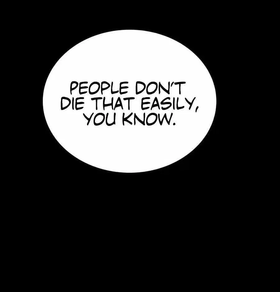 The Tales of Heaven And Earth Chapter 86 – Page 78