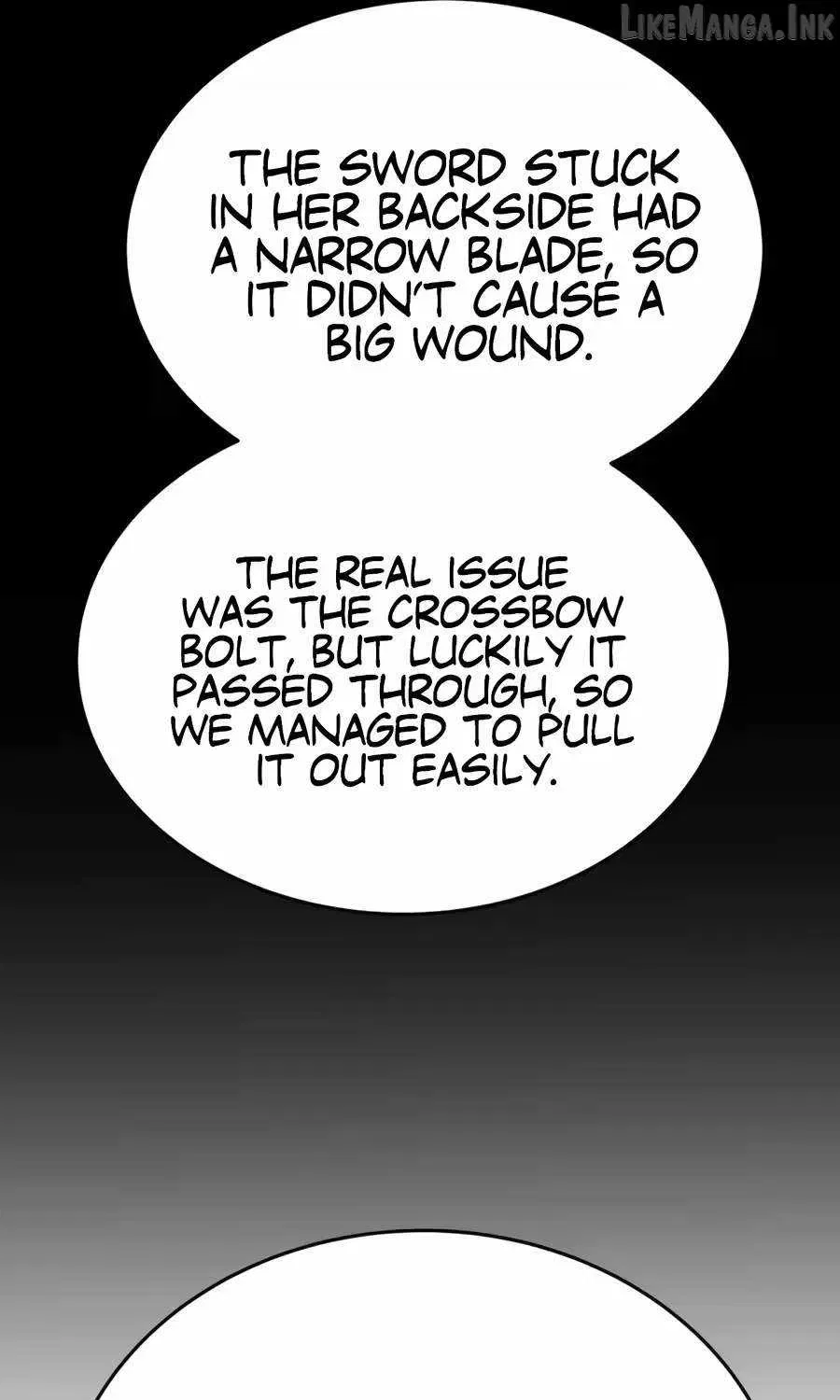 The Tales of Heaven And Earth Chapter 86 – Page 79