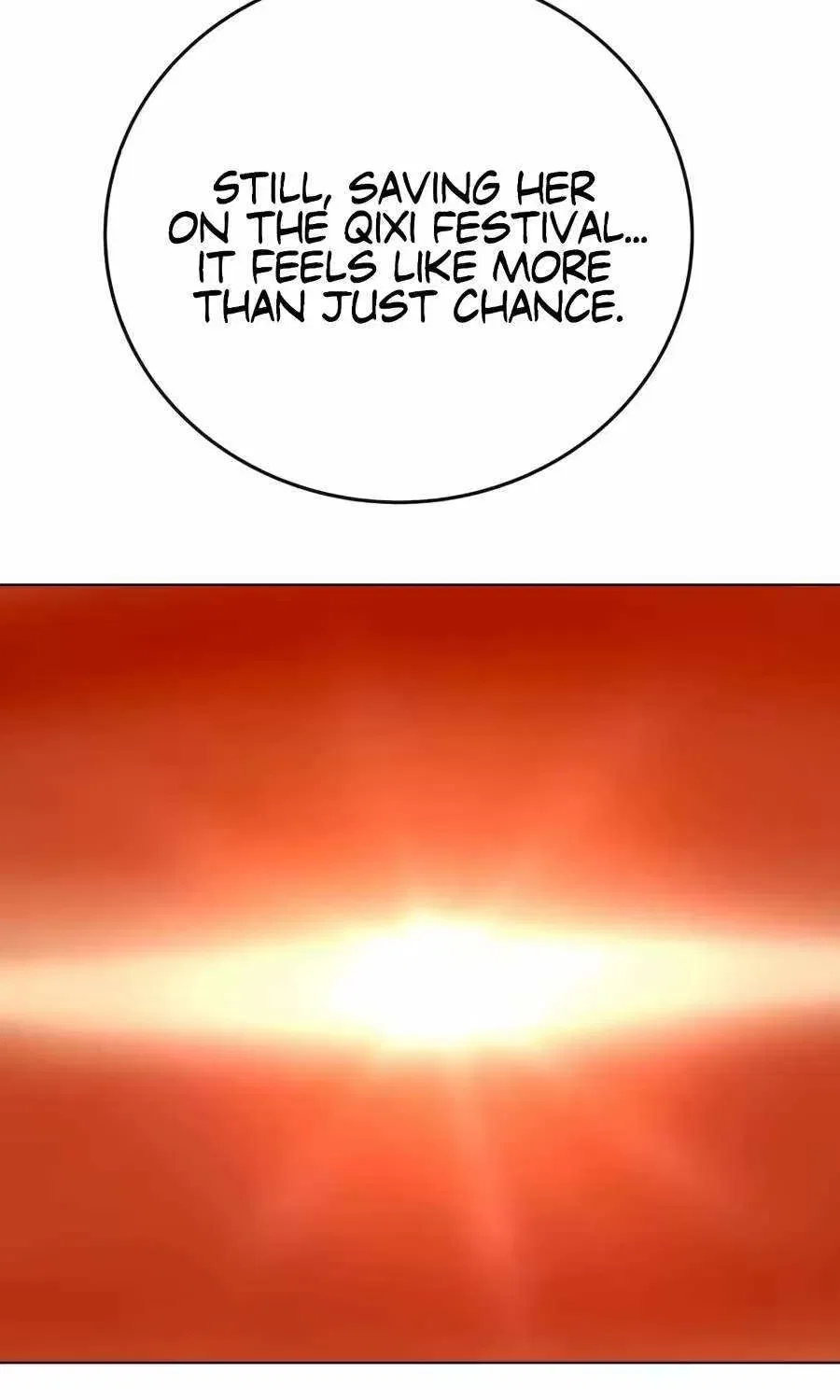 The Tales of Heaven And Earth Chapter 86 – Page 81