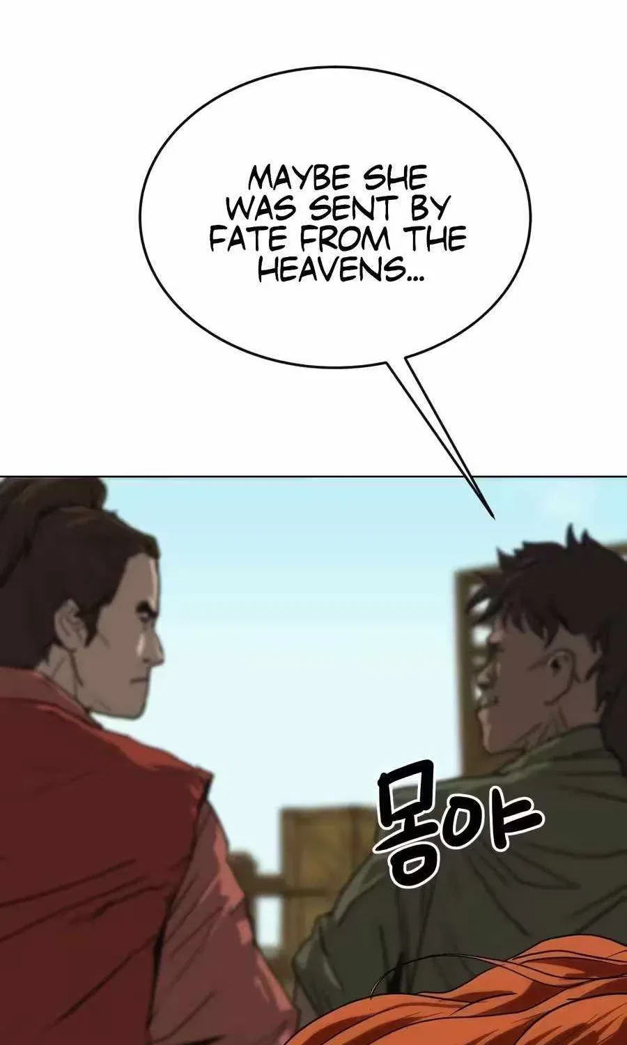 The Tales of Heaven And Earth Chapter 86 – Page 82