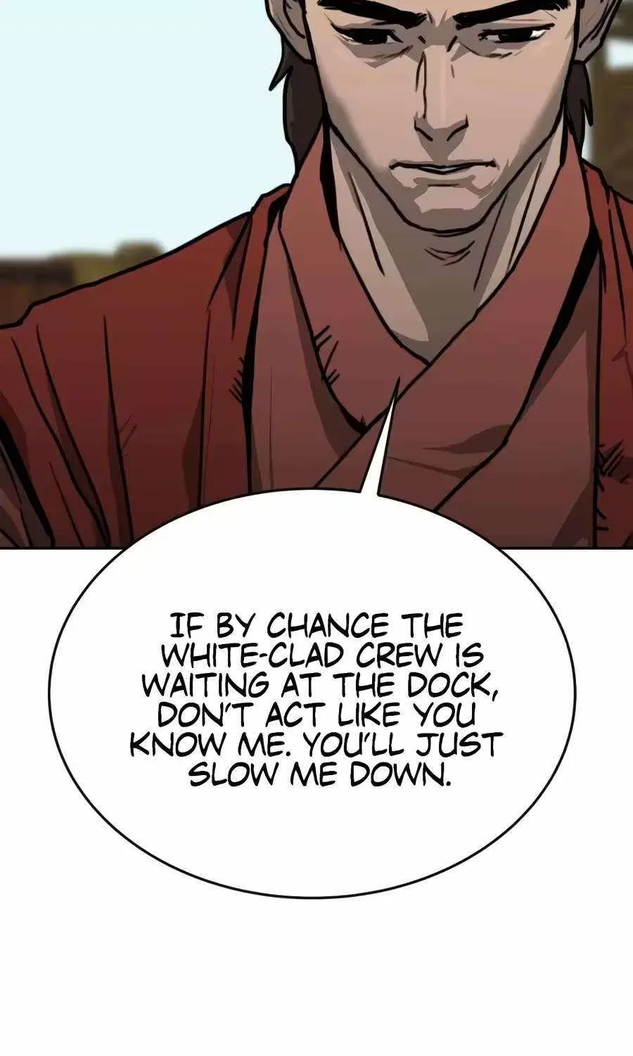 The Tales of Heaven And Earth Chapter 86 – Page 90