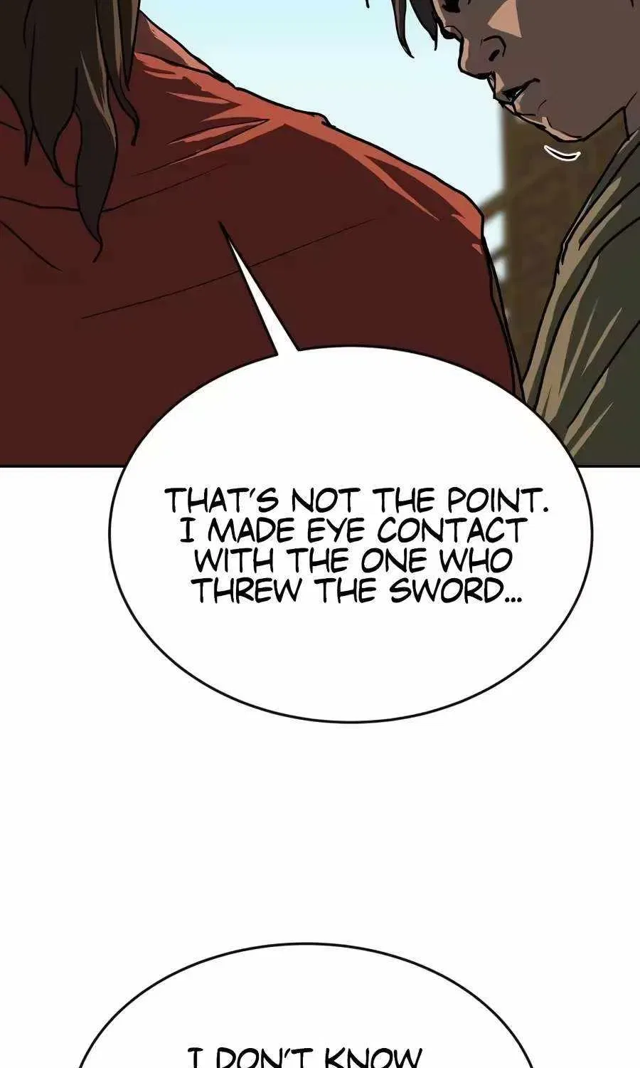 The Tales of Heaven And Earth Chapter 86 – Page 92