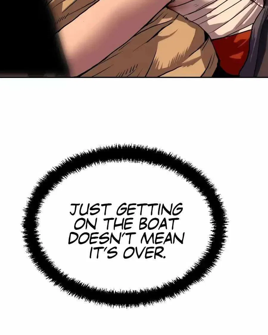 The Tales of Heaven And Earth Chapter 86 – Page 97