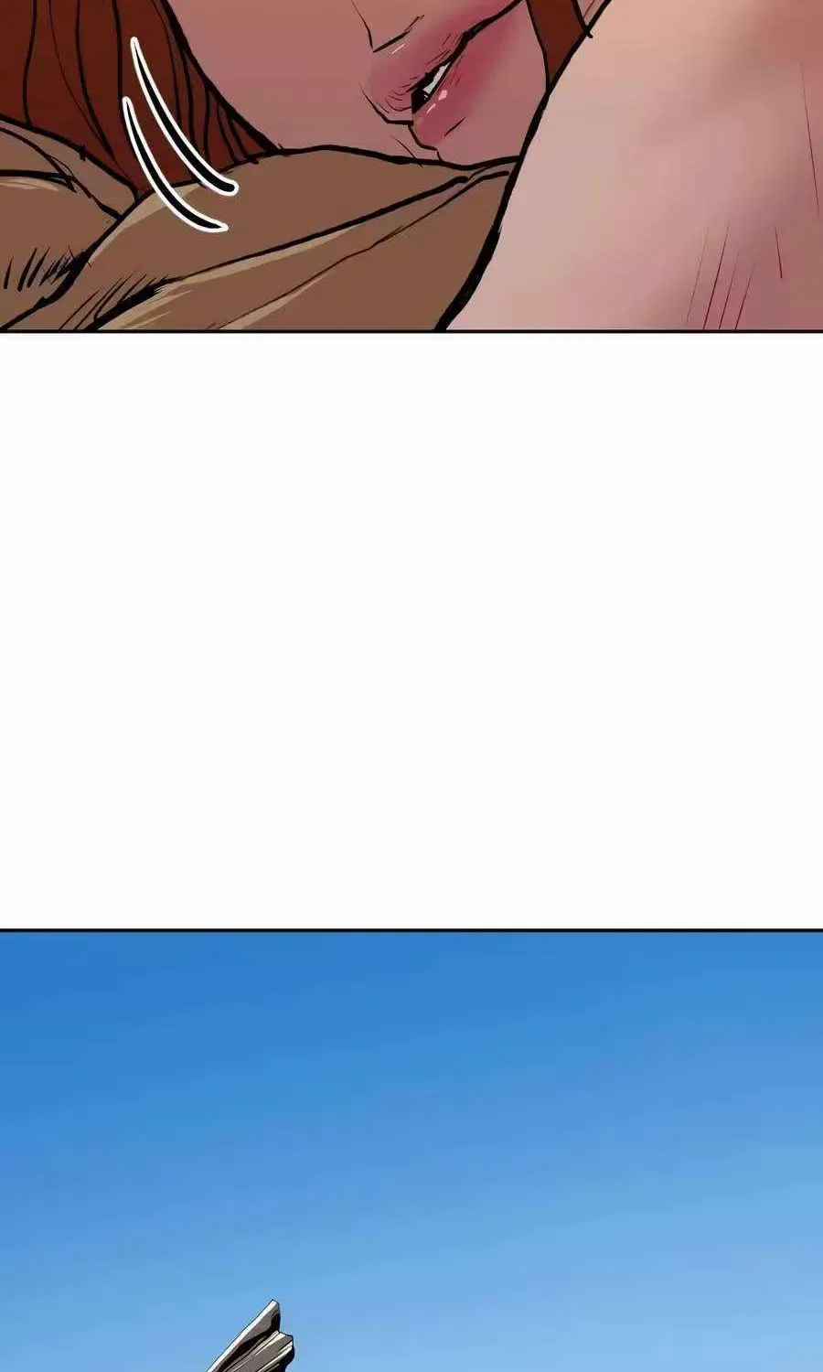 The Tales of Heaven And Earth Chapter 86 – Page 103