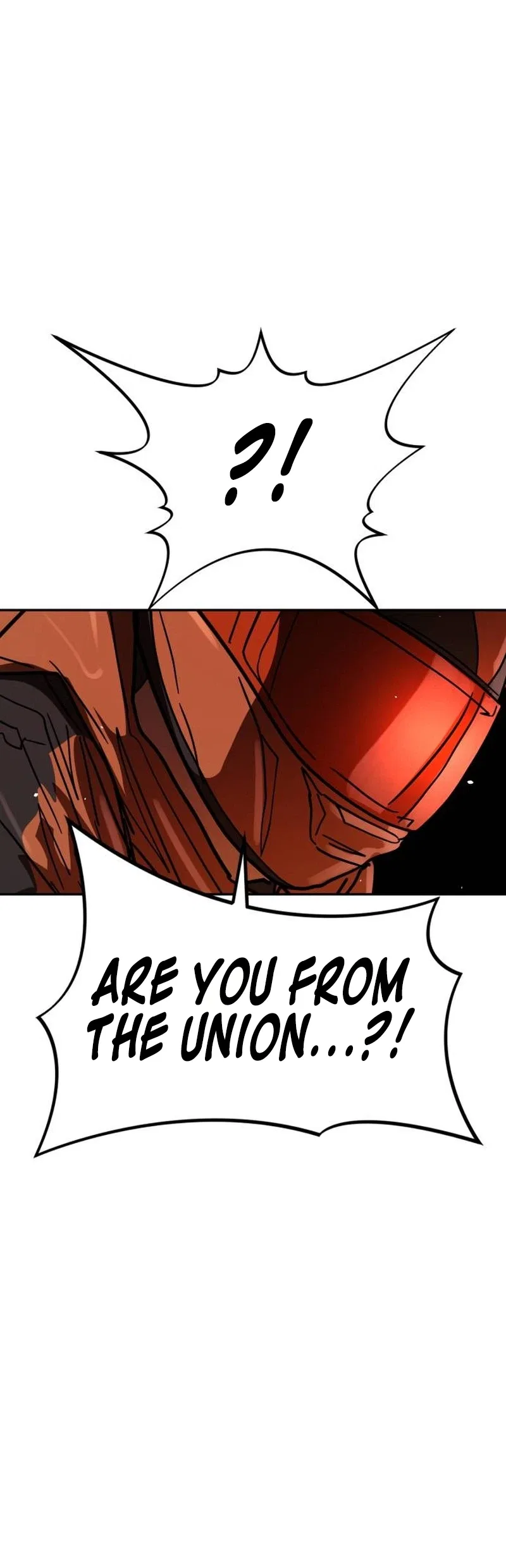 Fight Delivery Chapter 24 – Page 10