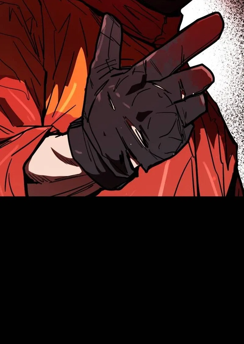 Fight Delivery Chapter 24 – Page 31