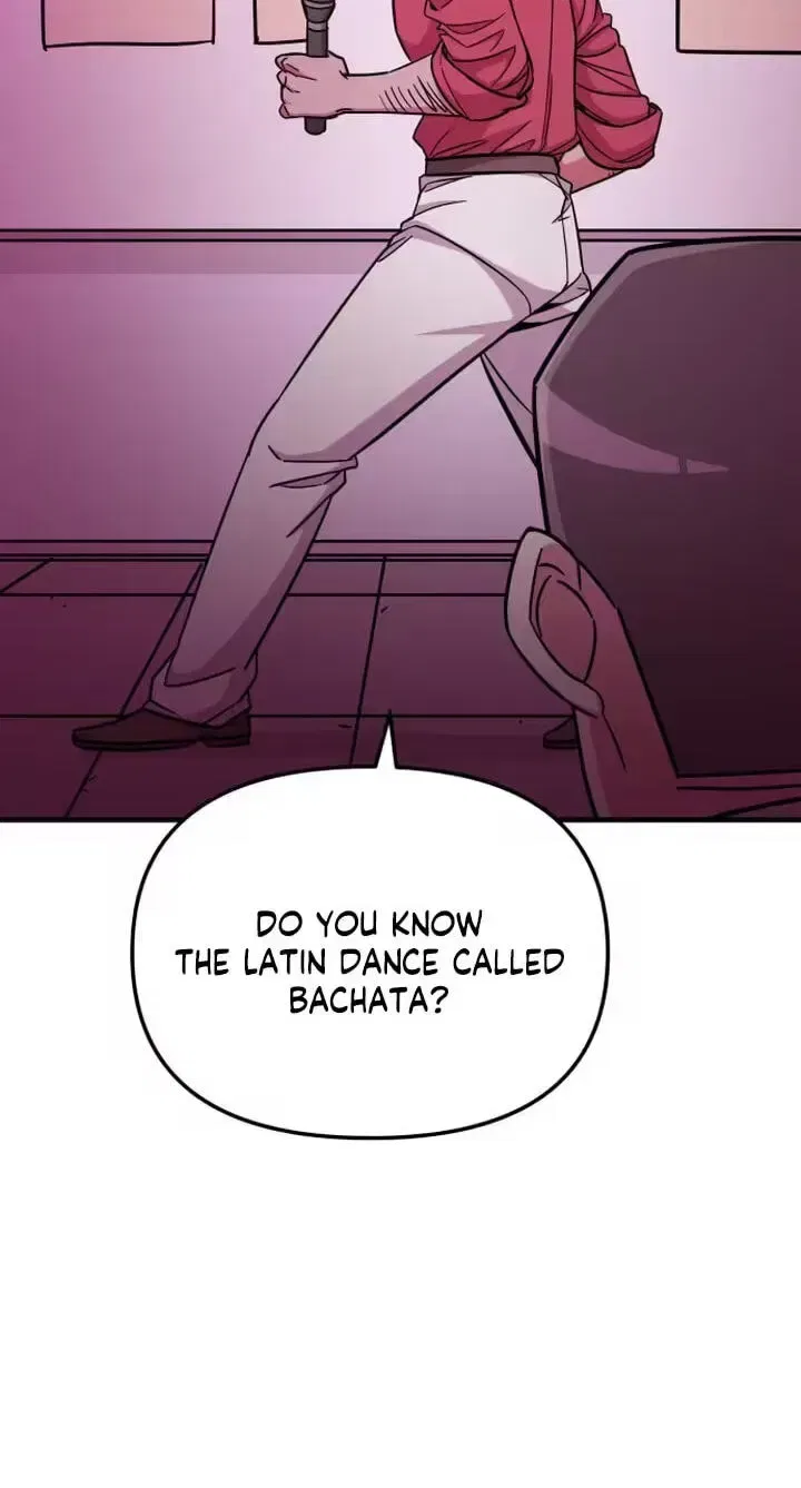 My Boyfriend Is a Cat Chapter 31 – Page 4