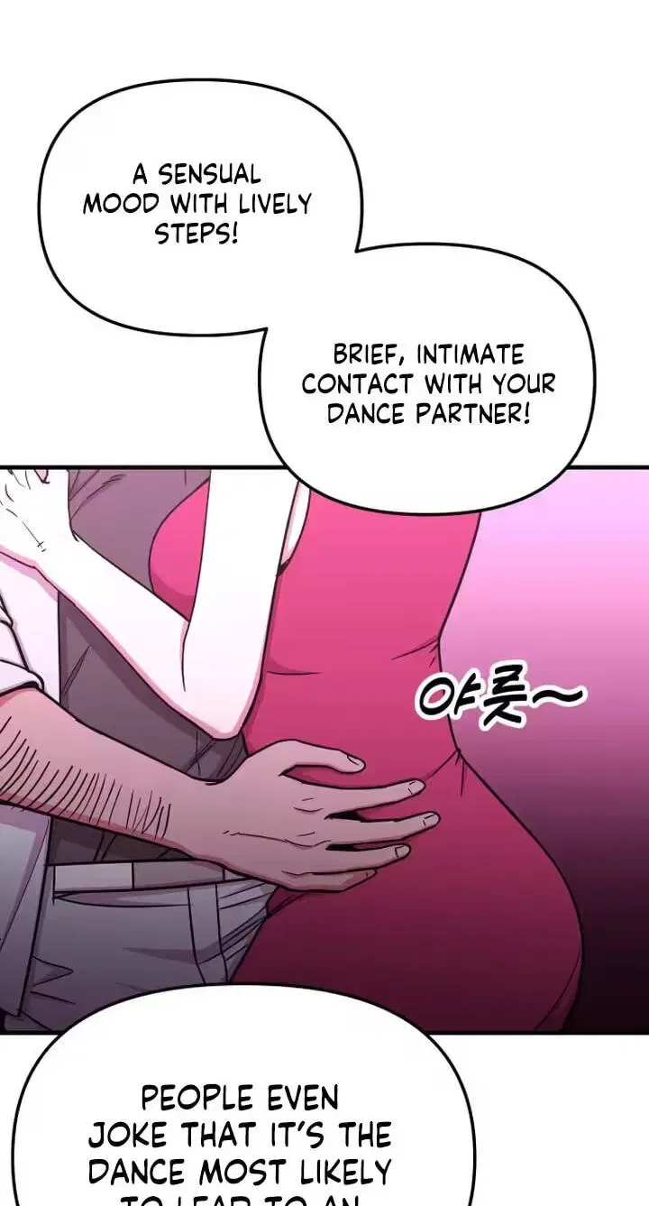 My Boyfriend Is a Cat Chapter 31 – Page 5