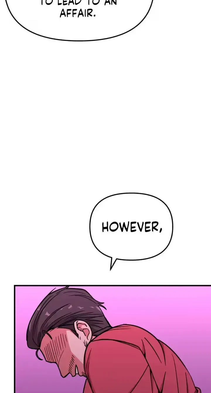 My Boyfriend Is a Cat Chapter 31 – Page 6