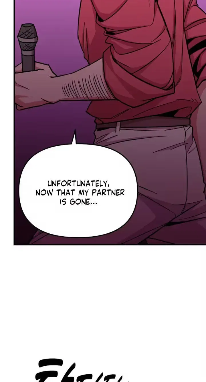 My Boyfriend Is a Cat Chapter 31 – Page 7