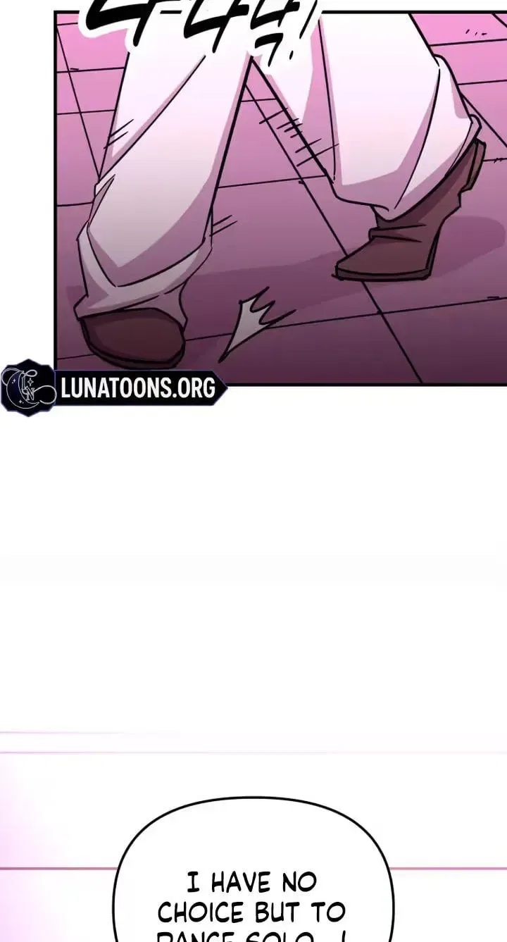 My Boyfriend Is a Cat Chapter 31 – Page 8