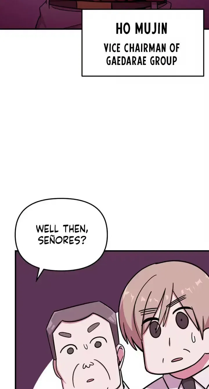 My Boyfriend Is a Cat Chapter 31 – Page 10