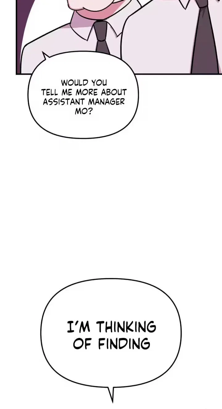 My Boyfriend Is a Cat Chapter 31 – Page 11