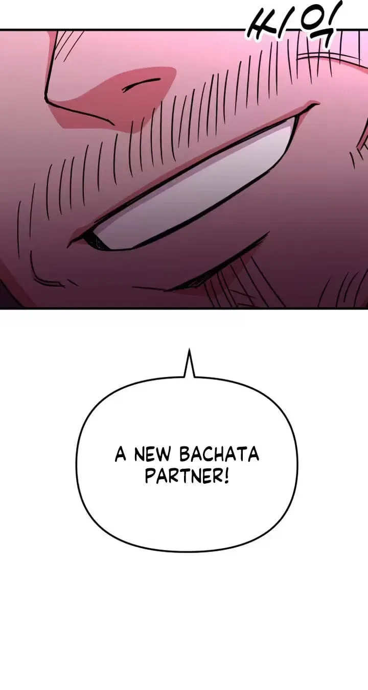 My Boyfriend Is a Cat Chapter 31 – Page 12