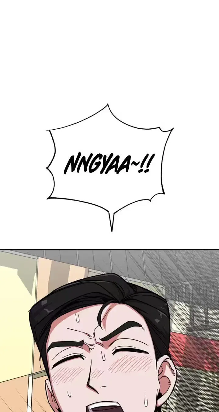 My Boyfriend Is a Cat Chapter 31 – Page 14