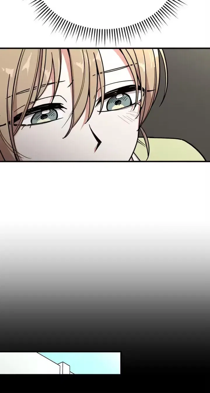 My Boyfriend Is a Cat Chapter 31 – Page 22