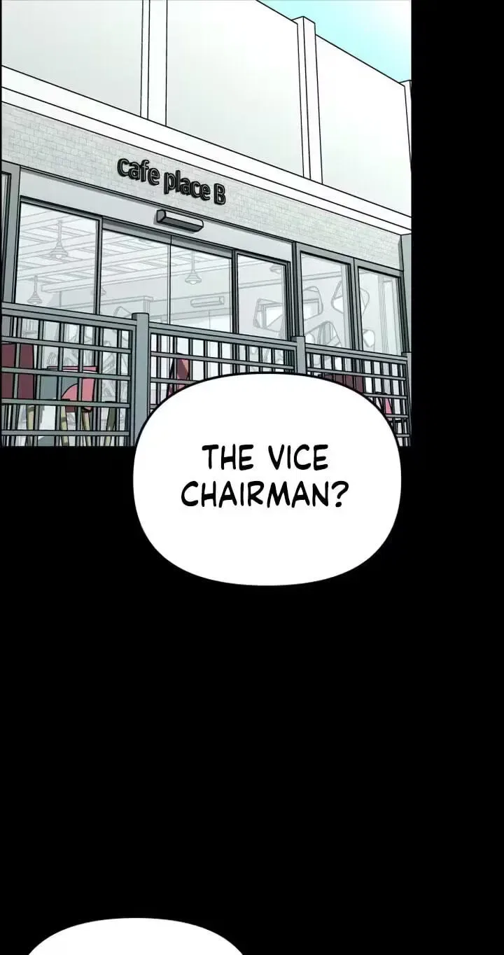 My Boyfriend Is a Cat Chapter 31 – Page 23