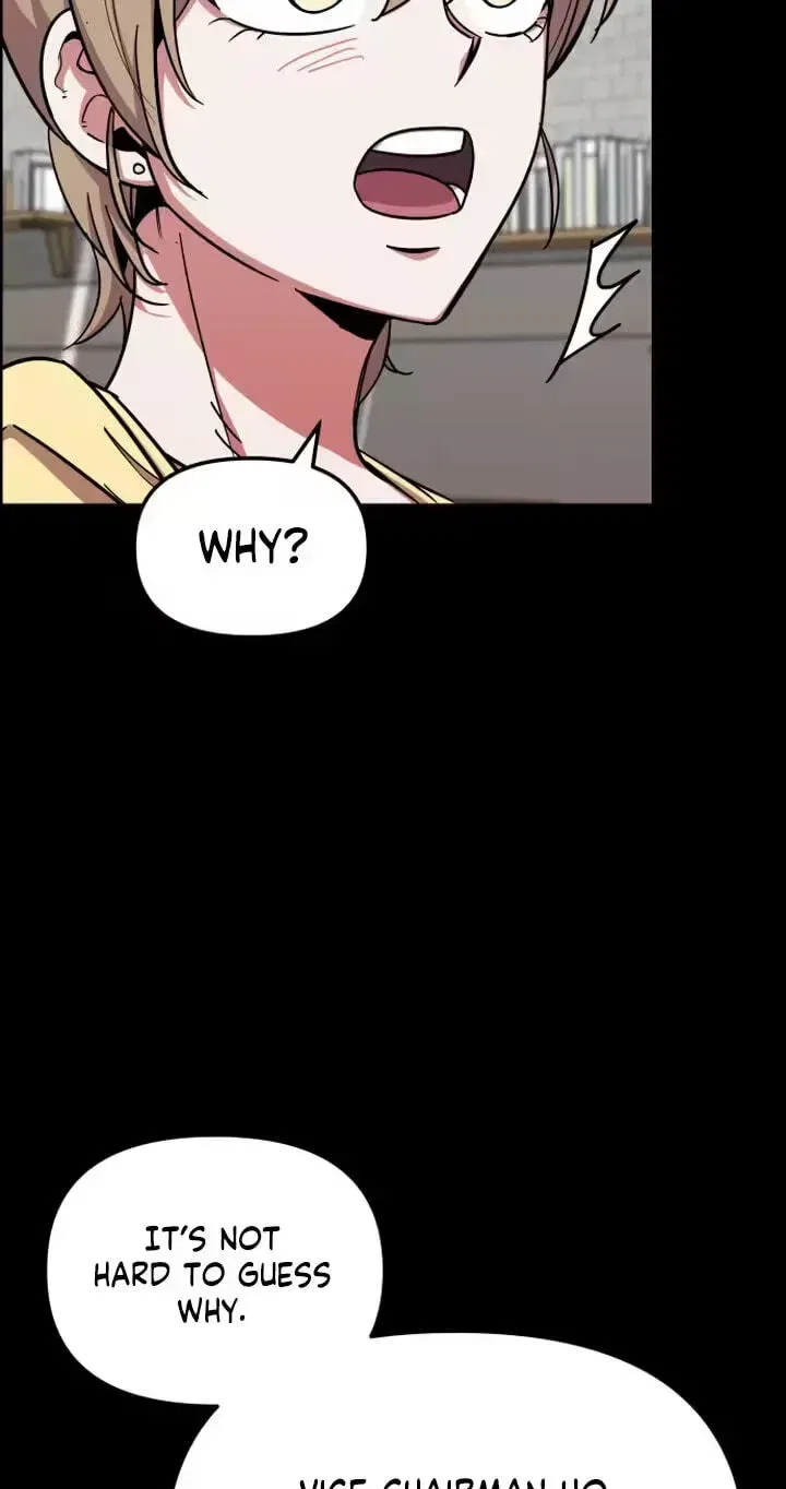 My Boyfriend Is a Cat Chapter 31 – Page 27